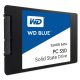 Western Digital Blue PC 250 GB 2.5