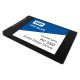 Western Digital Blue PC 250 GB 2.5
