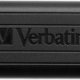 Verbatim PinStripe 3.0 - Memoria USB 3.0 da 16 GB  - Nero 6