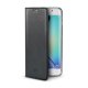 Celly AIRS6EBK custodia per cellulare 14,5 cm (5.7