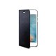 Celly AIR800BK custodia per cellulare 11,9 cm (4.7