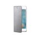 Celly AIR800SV custodia per cellulare 11,9 cm (4.7