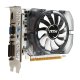 MSI N730-4GD3V2 NVIDIA GeForce GT 730 4 GB GDDR3 2