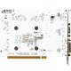 MSI N730-4GD3V2 NVIDIA GeForce GT 730 4 GB GDDR3 5