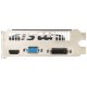 MSI N730-4GD3V2 NVIDIA GeForce GT 730 4 GB GDDR3 6