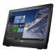 MSI Pro 24 2M-017XEU Intel® Core™ i3 i3-4160 59,9 cm (23.6