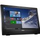 MSI Pro 24 2M-017XEU Intel® Core™ i3 i3-4160 59,9 cm (23.6