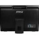MSI Pro 24 2M-017XEU Intel® Core™ i3 i3-4160 59,9 cm (23.6