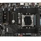 MSI X99A RAIDER Intel® X99 LGA 2011-v3 ATX 5