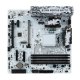 MSI B150M MORTAR ARCTIC Intel® B150 LGA 1151 (Socket H4) micro ATX 3