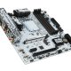 MSI B150M MORTAR ARCTIC Intel® B150 LGA 1151 (Socket H4) micro ATX 4