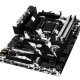 MSI Z270 KRAIT GAMING Intel® Z270 LGA 1151 (Socket H4) ATX 3