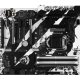 MSI Z270 KRAIT GAMING Intel® Z270 LGA 1151 (Socket H4) ATX 4