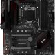MSI Z270 Gaming Pro Intel® Z270 LGA 1151 (Socket H4) ATX 2