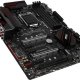 MSI Z270 Gaming Pro Intel® Z270 LGA 1151 (Socket H4) ATX 3