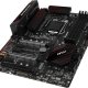 MSI Z270 Gaming Pro Intel® Z270 LGA 1151 (Socket H4) ATX 4