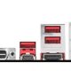 MSI Z270 Gaming Pro Intel® Z270 LGA 1151 (Socket H4) ATX 8