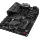 MSI Z270 Gaming M7 Intel® Z270 LGA 1151 (Socket H4) ATX 2