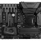 MSI Z270 Gaming M7 Intel® Z270 LGA 1151 (Socket H4) ATX 3