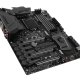 MSI Z270 Gaming M7 Intel® Z270 LGA 1151 (Socket H4) ATX 4
