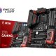 MSI Z270 Gaming M7 Intel® Z270 LGA 1151 (Socket H4) ATX 6
