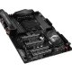 MSI X99A Gaming Pro Carbon Intel® X99 LGA 2011-v3 ATX 4