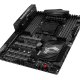 MSI X99A Gaming Pro Carbon Intel® X99 LGA 2011-v3 ATX 5