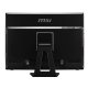 MSI Gaming 6QE 4K-012EU Intel® Core™ i7 i7-6700HQ 59,9 cm (23.6