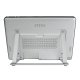 MSI Pro PRO16BFLEX-027XEU All-in-One PC Intel® Celeron® N3160 39,6 cm (15.6