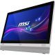 MSI Adora 24 2M-259XEU Intel® Pentium® 3560M 59,9 cm (23.6