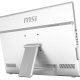 MSI Adora 24 2M-259XEU Intel® Pentium® 3560M 59,9 cm (23.6
