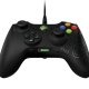 Razer Sabertooth Nero USB 2.0 Gamepad Analogico/Digitale PC, Xbox 360 2