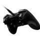 Razer Sabertooth Nero USB 2.0 Gamepad Analogico/Digitale PC, Xbox 360 3