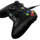 Razer Sabertooth Nero USB 2.0 Gamepad Analogico/Digitale PC, Xbox 360 4