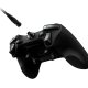 Razer Sabertooth Nero USB 2.0 Gamepad Analogico/Digitale PC, Xbox 360 6