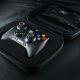 Razer Sabertooth Nero USB 2.0 Gamepad Analogico/Digitale PC, Xbox 360 10