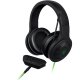 Razer Kraken Xbox One Auricolare Cablato A Padiglione Gaming Nero 11