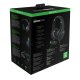 Razer Kraken Xbox One Auricolare Cablato A Padiglione Gaming Nero 13