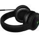 Razer Kraken Xbox One Auricolare Cablato A Padiglione Gaming Nero 3