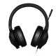 Razer Kraken Xbox One Auricolare Cablato A Padiglione Gaming Nero 4