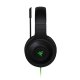 Razer Kraken Xbox One Auricolare Cablato A Padiglione Gaming Nero 5