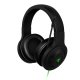 Razer Kraken Xbox One Auricolare Cablato A Padiglione Gaming Nero 7