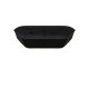 Razer Kraken Xbox One Auricolare Cablato A Padiglione Gaming Nero 9