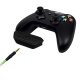 Razer Kraken Xbox One Auricolare Cablato A Padiglione Gaming Nero 10