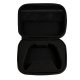 Razer Wildcat Verde, Nero USB 2.0 Gamepad Analogico/Digitale Xbox One 8