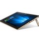 Acer Aspire Z3-700 Intel® Celeron® J3060 43,9 cm (17.3