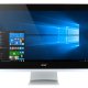 Acer Aspire Z3-715 Intel® Core™ i5 i5-6400T 60,5 cm (23.8