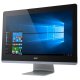 Acer Aspire Z3-715 Intel® Core™ i5 i5-6400T 60,5 cm (23.8