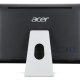 Acer Aspire Z3-715 Intel® Core™ i5 i5-6400T 60,5 cm (23.8
