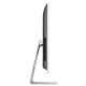 Acer Aspire Z3-715 Intel® Core™ i5 i5-6400T 60,5 cm (23.8